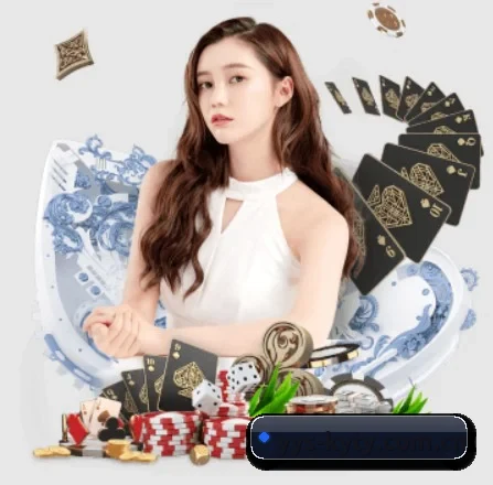 开云体育官网 APP 界面